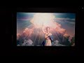 Columbia Pictures Original Film 2008