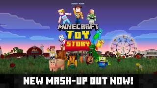 Minecraft: Mini Game Masters Skin Pack (DLC) XBOX LIVE Key ARGENTINA