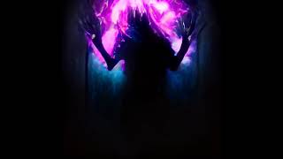 Kamelot - Fire within ( instrumental )