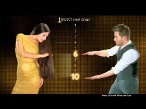 Sunsilk 30s Pure Master