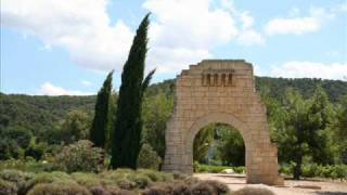 The Power Of Love (Provence).wmv