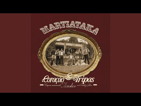 Música Nova video