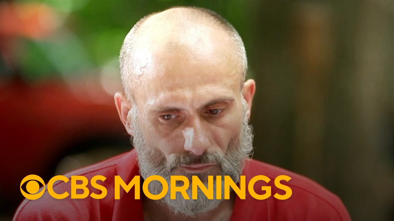 How Amazon lawyers helped exonerate a wrongfully convicted man after he spent 14 years in prison