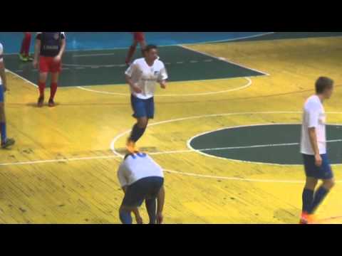 6 Слобода – Porezka net