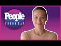 The Handmaid S Tale Star Yvonne Strahovski Shares Season 5 Spoilers More PEOPLE Every Day