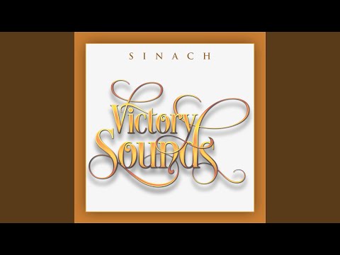 Sinach – There’s A Fire - Official Video