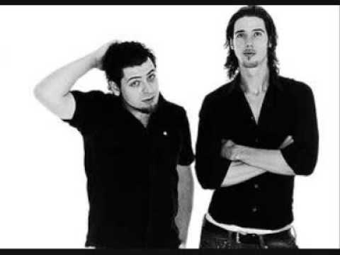 Moonbootica - Pretty Little Angel ( Beocop Baalsaal Remix )