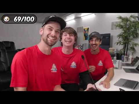 WE SAVED MORE THAN 100 DOGS. ... 🐕🐕🐕🐕