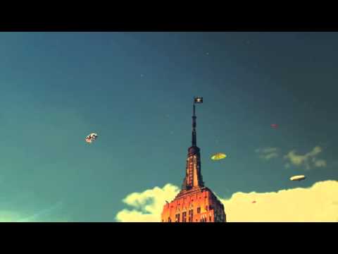 Video thumbnail for I Won’t Lie