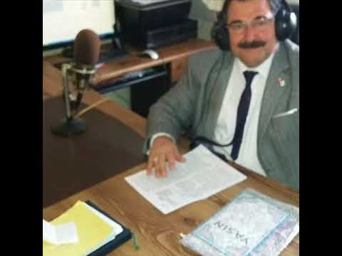 22 HAZİRAN 2018 CUMA HUTBESİ