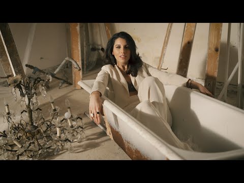Micaela - Buongiorno Amore (Official Video)