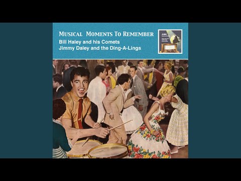 Can I steal a little love?