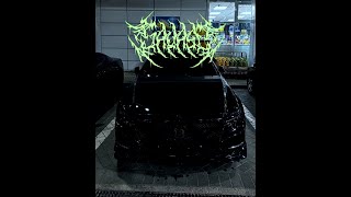 Download lagu TOWA - LEAN WITH IT (SLOWED   REVERB   BASS) (SAVASH) mp3