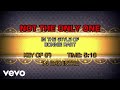 Bonnie Raitt - Not The Only One (Karaoke)