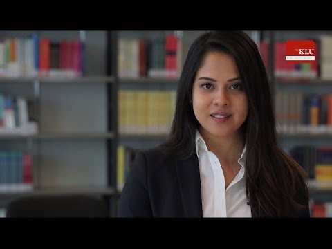 Dissertation supply chain management