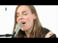 Alles - Wir sind Helden - live & unplugged - YOU FM ...