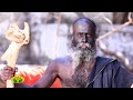 Subramaniyapuram 135th Episode Promo Jaya TV