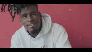 Graduação Lyrics English Translation