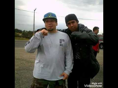 Crudas Verdades - Nevack One HRI | PROD.FD