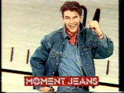 1992-93 UEFA Cup 1/16 (L2) Sigma Olomouc - Fenerbahce