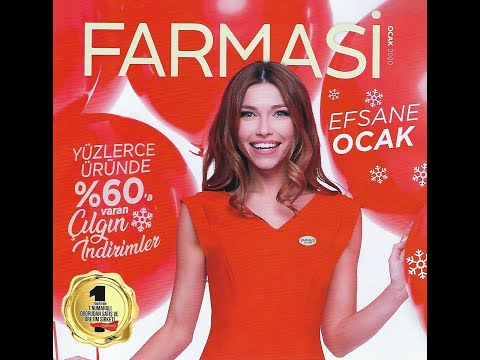 download lagu mp3 mp4 Farmasi Katalog, download lagu Farmasi Katalog gratis, unduh video klip Farmasi Katalog