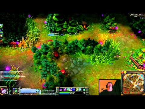 Why we used to watch PhantomL0rd #1 (Short)