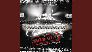 De Parranda (NOKIA Theatre LA Live Version)