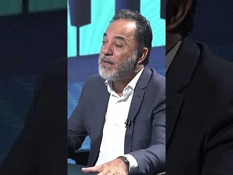 Prefeito: 'O maior problema de Itabira é a exaustão mineral'