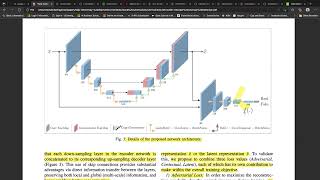 L4 - Anomaly Detection in Computer Vision