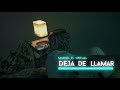 Maikel El Virtual - Deja de llamar - Vídeo Oficial Maikel El Virtual - Deja de llamar - Vídeo Oficial