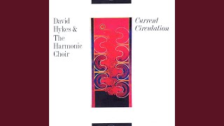 Current Circulation: Part 1: Ascending Mount Summation, Part 2, Part 3: One Above, Part 4: Free...
