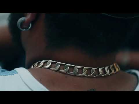 Canadian Underdogs Cypher Featuring : FleshXFur , JamesDean.XX , Vicious 5150 & Tasa  !