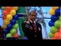 The Suite Life On Deck Season 3 Episode 22 Part 2
