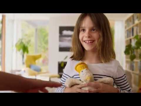 EMMI Jogurtpur: 100% Pur – ganz ohne Zusatzstoffe