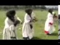 Almeye Sora 2nd