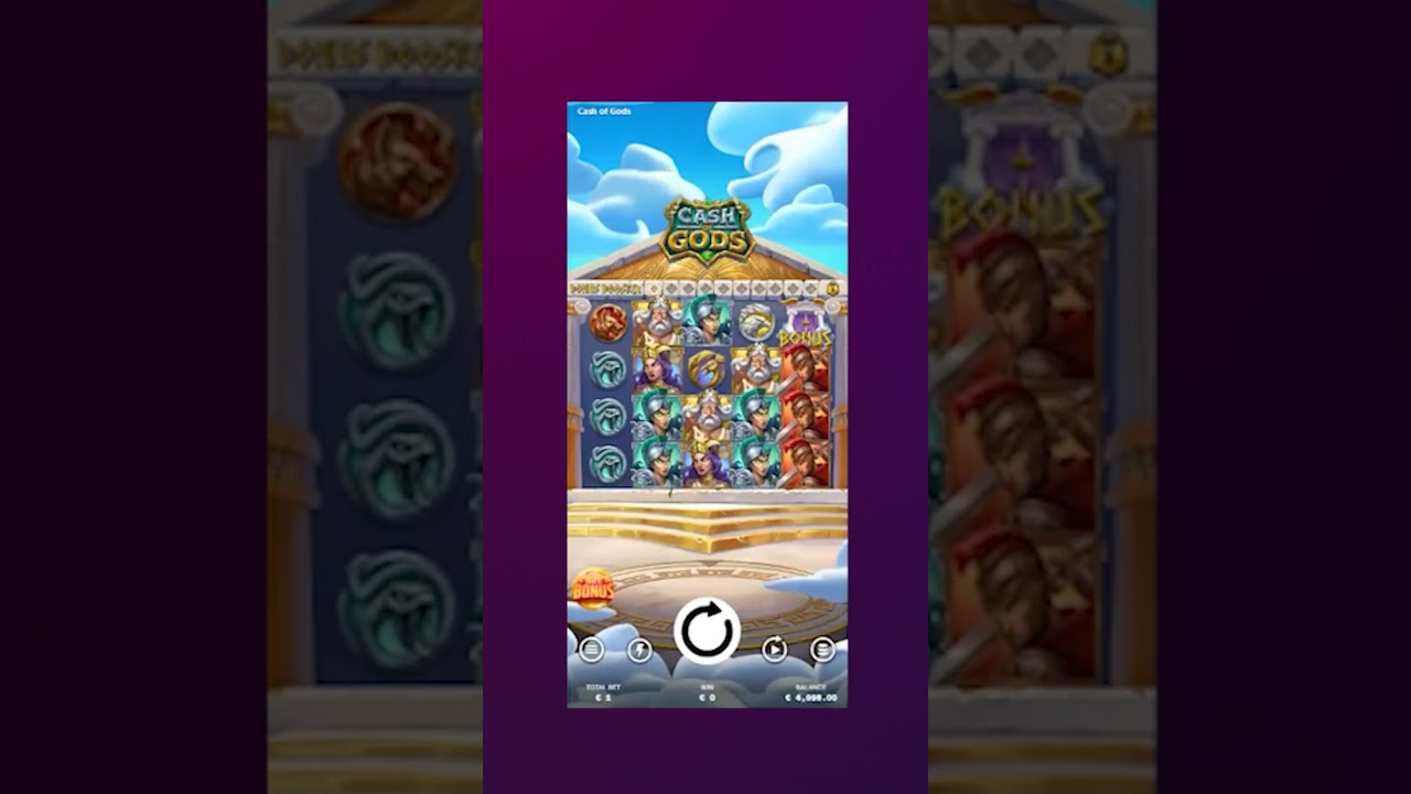 jak otrzymać bonus bez depozytu od ViperWin