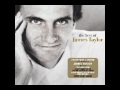 James Taylor --steamroller.wmv 