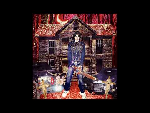 Sematary - Hallowed Be My Wrist (feat. Sickboyrari, Turnabout & Hackle)