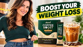 🔥 AKEMI COFFEE BOOST CONSUMER REVIEWS 2026 –  IS IT LEGIT? MY HONEST REVIEW!