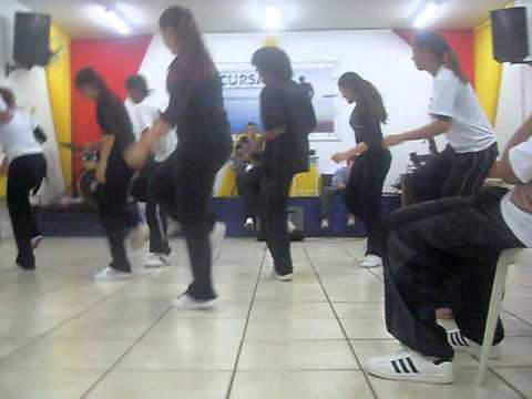 Cia Samáh He Reings