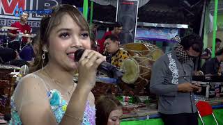 Download lagu satu nama tetap dihati Campursari KMB GEDRUG SRAGEN live Wates Plosokerep Karangmalang mp3