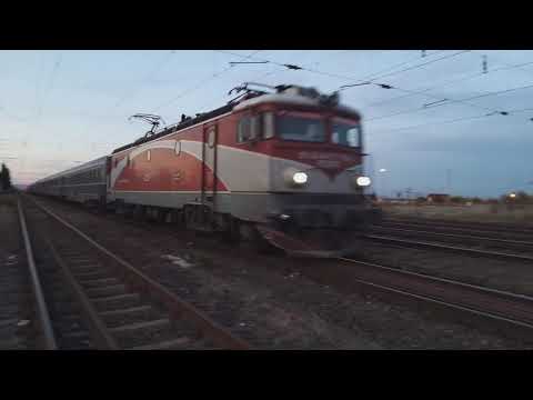 IR 1746/1587 CU EA 763