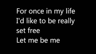Korn - B.B.K. + Lyrics