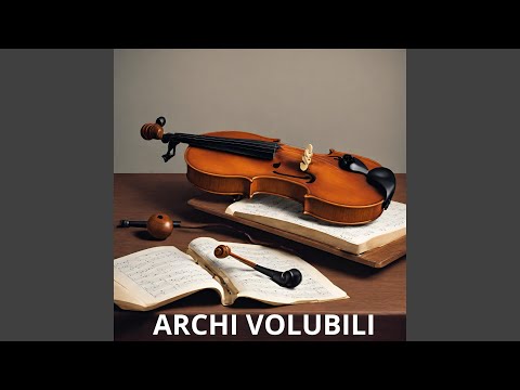 Epos Dei Guardiani Della Notte