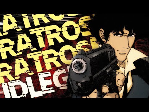 Rivilin - Ratrose (Lyrics)