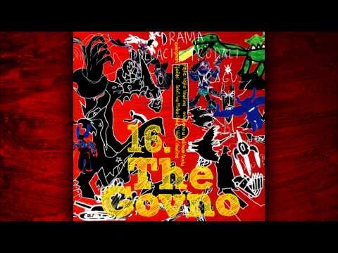 Video thumbnail for The Govno