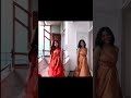 Muttama Muttikkittu Musicvideo Shorts Trendingshorts Amala Shaji