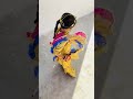 Marwadisong Weddingsongs Baisa
