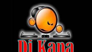 Stavento - Ston Kosmo Mas (Reggaeton Remix By Dj Kapa)