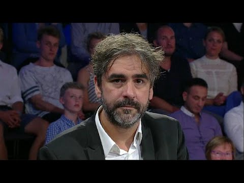 Gericht lehnt Yücel-Klage auf Haftentschädigung ab